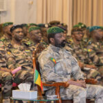 Mali’s new defense and security framework reshapes national strategy