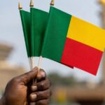 Benin’s 66th independence: romuald wadagni’s inaugural national celebration highlights