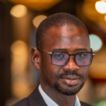 Sénégal’s economic slowdown amid political tensions