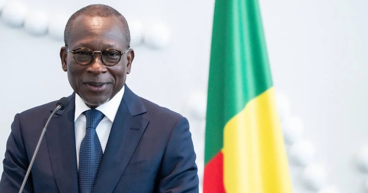 Bénin: unveiling the Senate’s new rulebook for governance