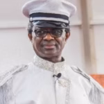 Religious leader Kara urges Sonko and Faye to reconcile for Senegal’s sake