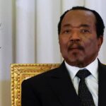 Cameroon’s leadership questioned as president biya stays away for two months
