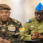 Maradi bus crash exposes deep failures in Niger’s transport system
