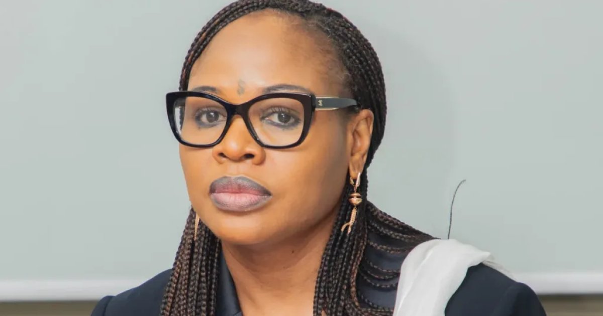 Bénin: minister meets SMEs in Alibori and Borgou to boost local entrepreneurship
