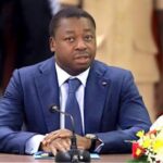 Togo faces constitutional crisis amid regional pressure over 2024 reform