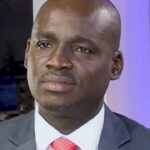 Martial yavo new general appointed by charles blé goudé
