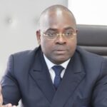 How Côte d’Ivoire’s 66 years of independence align with the 2026 development plan