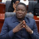 Tchad: presidential pardon sparks hope for political dialogue