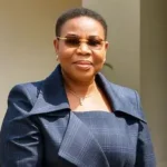 Togo: from power to protest – the dramatic shift of Marguerite Gnakadé