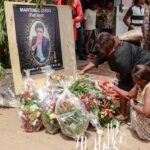 Cameroon’s zogo affair: colonel otoulou’s testimony highlights