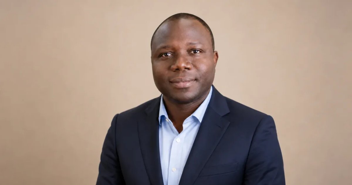 Benin education minister outlines plans to strengthen primary schooling
