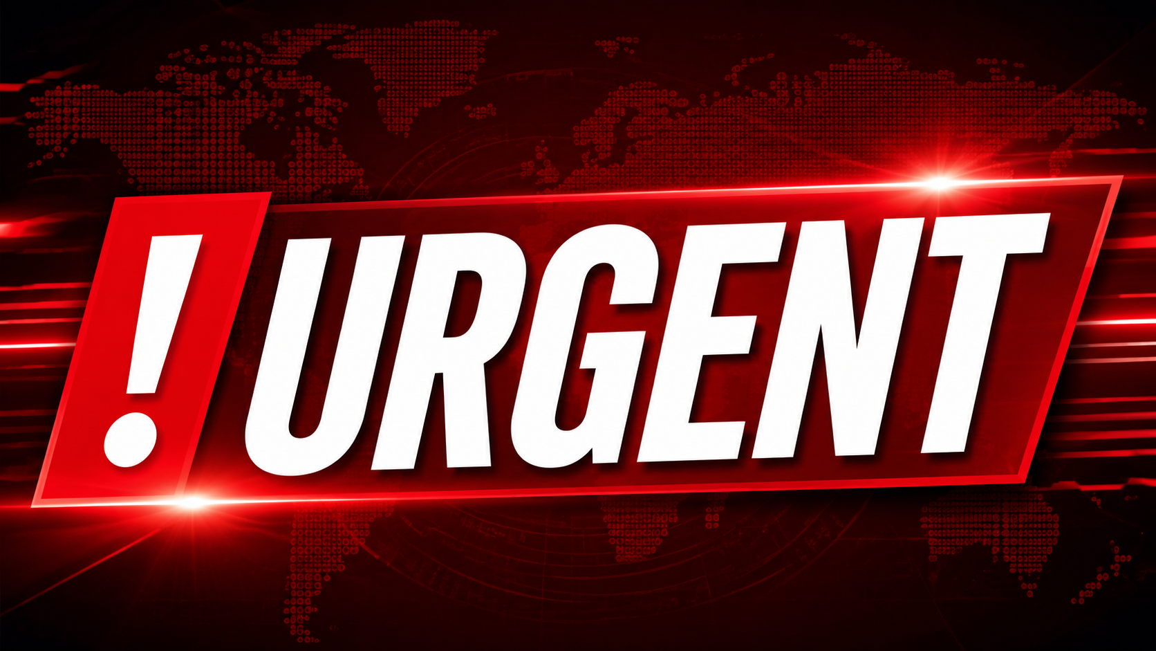 Tillabéri faces fresh jihadist assault in western Niger