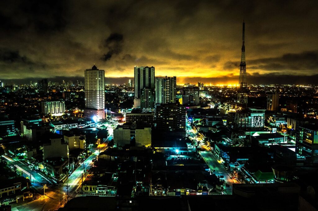 Gabon secures $920 million eurobond amid transition optimism