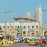 Senegal civil society and Takku Wallu discuss constitutional reform