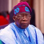 Nigeria’s security crisis: rising kidnappings and state police reform