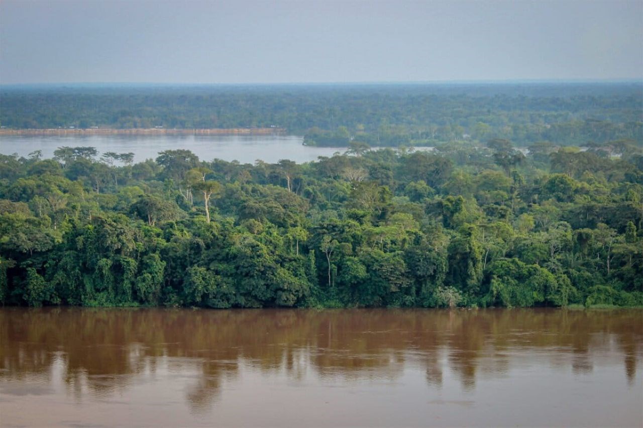 Bénin allocates $14.5 billion to build climate-resilient economy by 2035