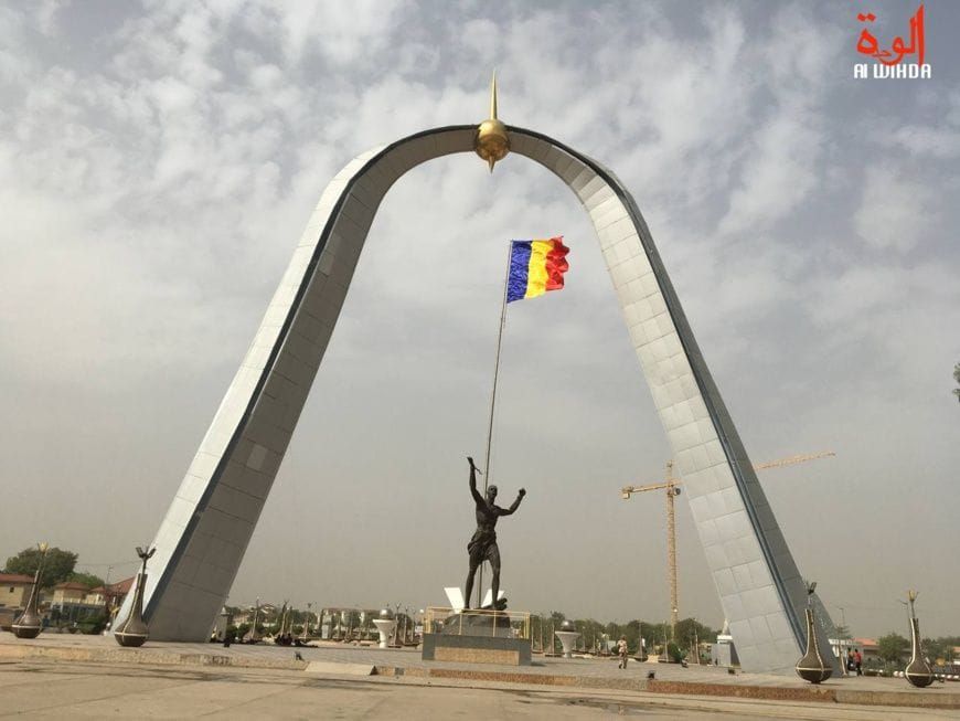Tchad: when public mismanagement mocks divine justice