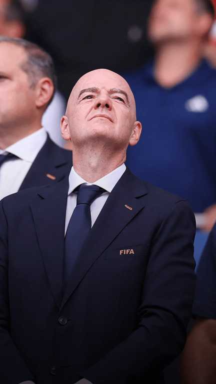 - (AFP)