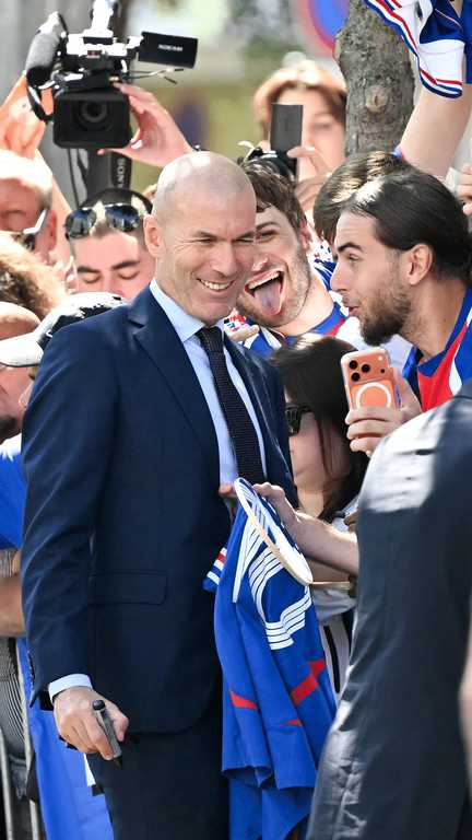 - (AFP)
