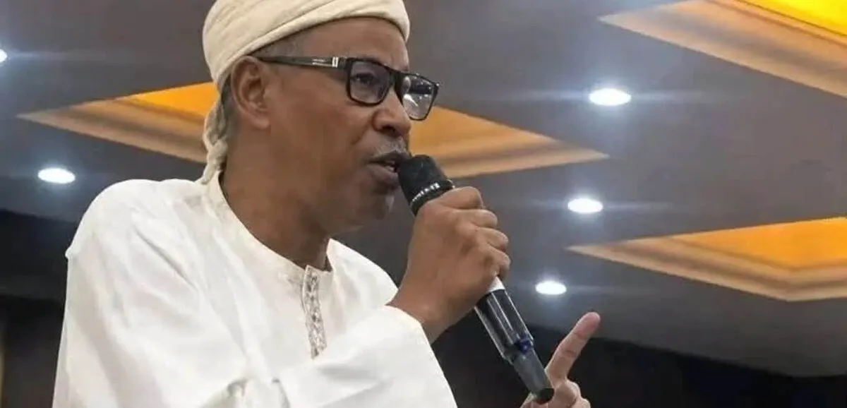 Mali news: journalist sentenced to prison for criticizing military rule