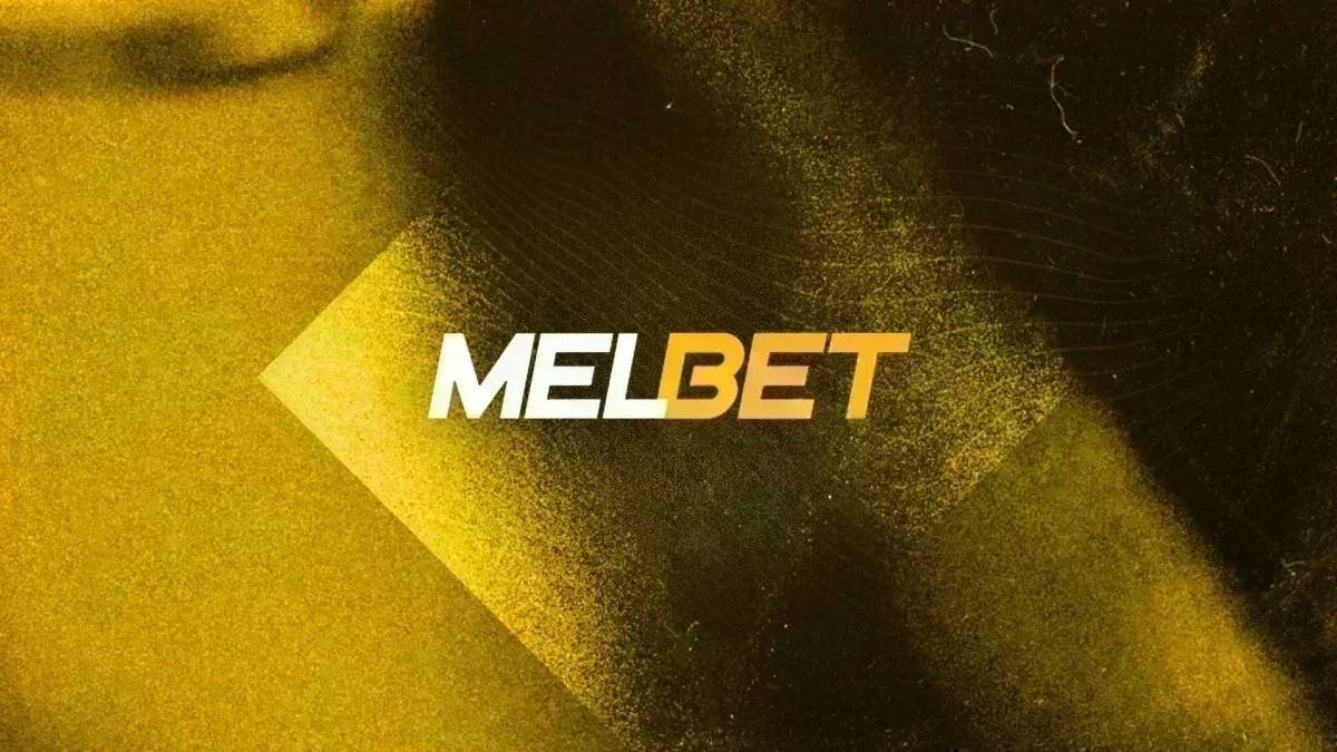 Melbet scandal: how a cyprus-based betting platform allegedly laundered billions in Senegal Melbet scandal: how a cyprus-based betting platform allegedly laundered billions in Senegal