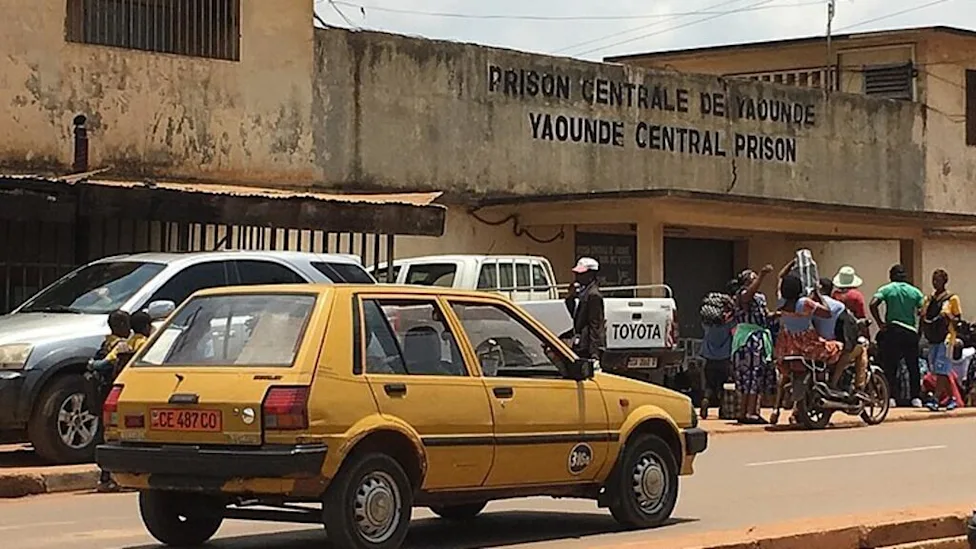 Cameroon: man accused of presenting forged decrees to CRTV jailed in Yaoundé