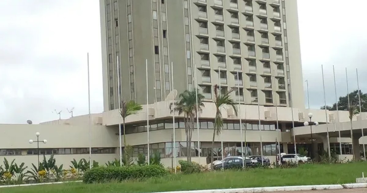 SOCAR stakes claim in Côte d’Ivoire’s Baleine field: a game-changing move for Africa’s energy landscape