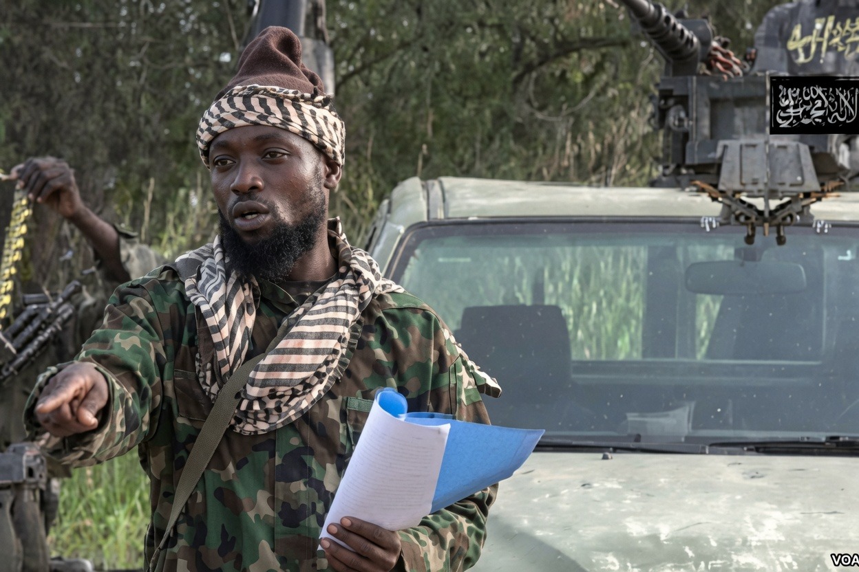 Mali: did the JNIM ambush on Africa Corps near Niono expose a fatal gap in Russia’s Sahel strategy?