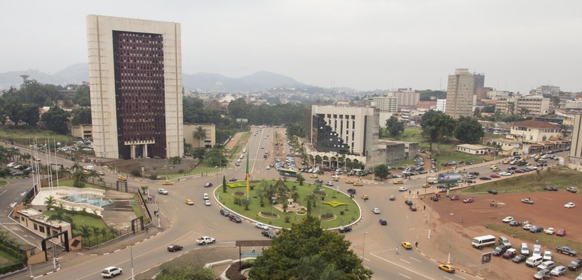 Cameroon’s Vision 4 suspension: does silencing a broadcaster protect the Martinez Zogo trial or undermine press freedom?