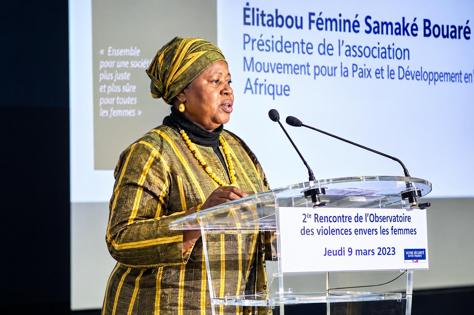 Civilians killed in Bandiagara: rights body urges Mali to uphold its duties