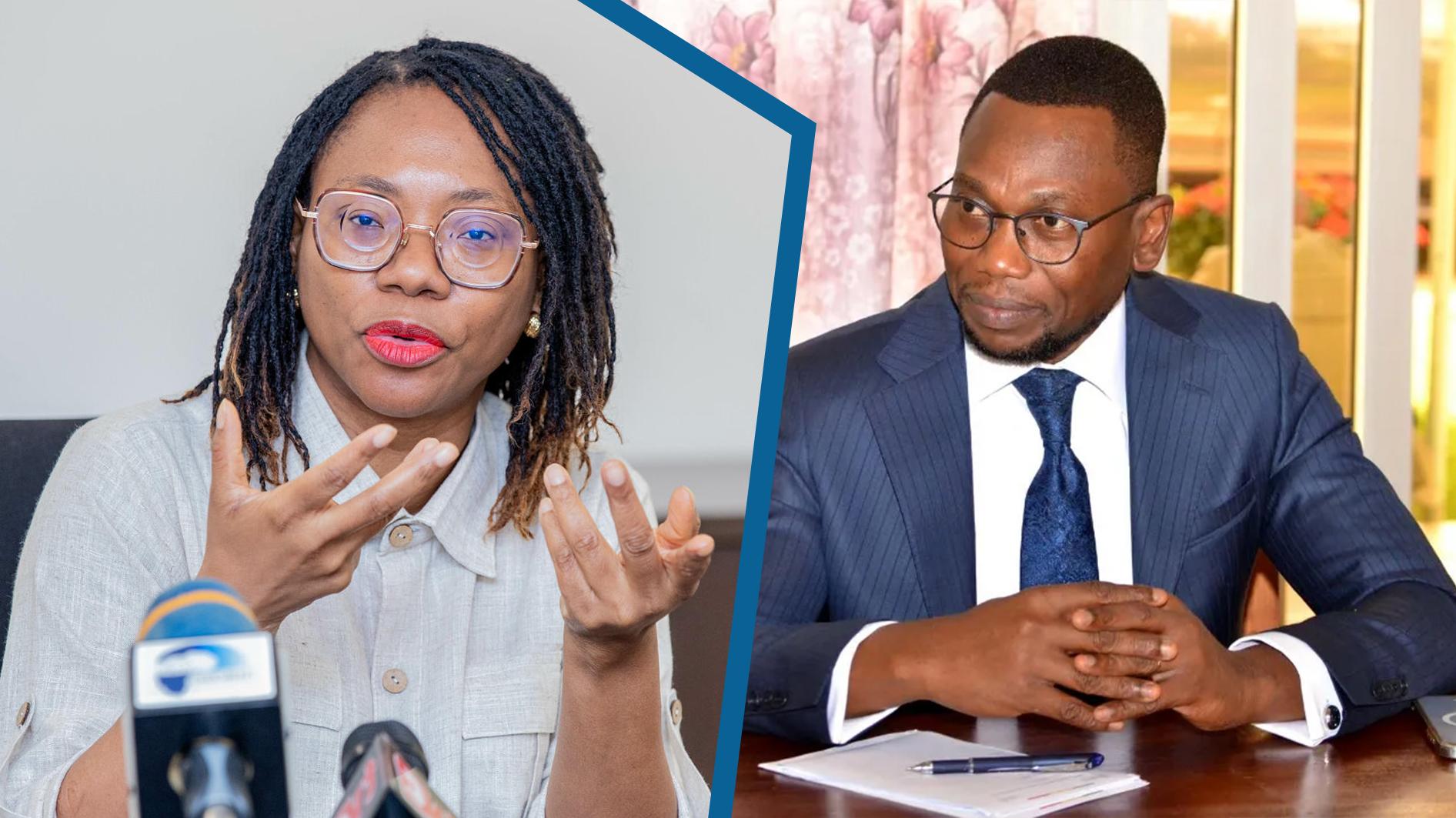 Benin boosts education with 30 billion FCFA for inclusive 2026-2027 school year