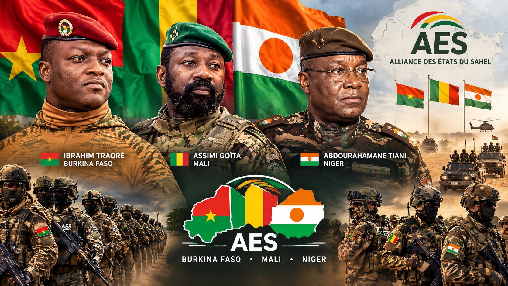 Dioura raid exposes the security limits of the AES and Russia’s Africa Corps in Mali