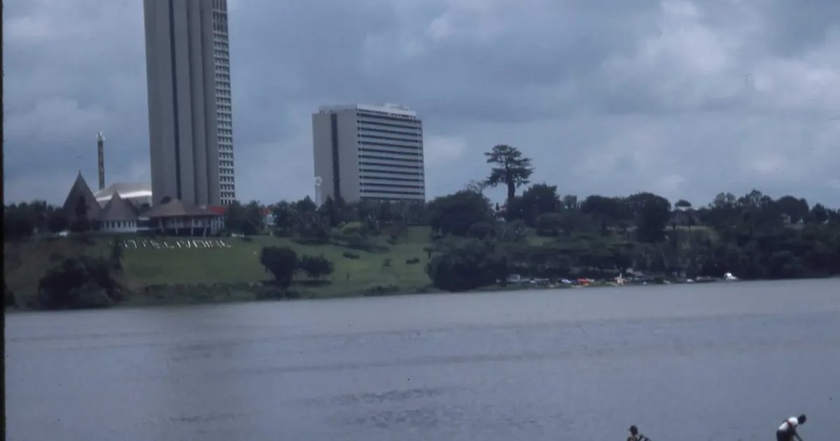 Côte d’Ivoire : le Burida redistribue 795,4 millions FCFA à 5 435 ayants droit