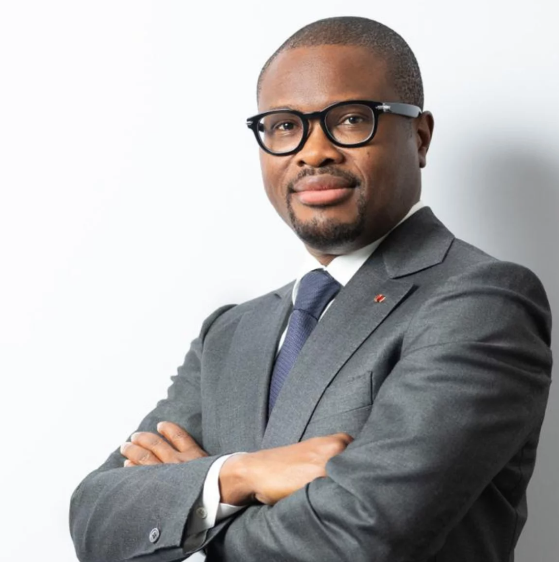 As donor fatigue spreads, can Benin’s €544,042 UNAIDS pledge keep the HIV response on track?