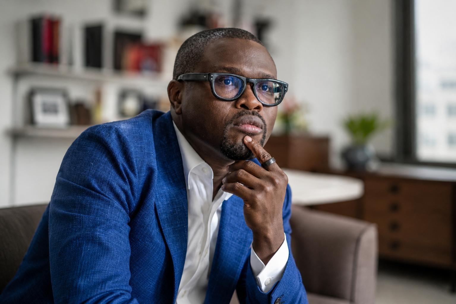 Benin leapfrogs Egypt and Morocco in African startup funding rankings