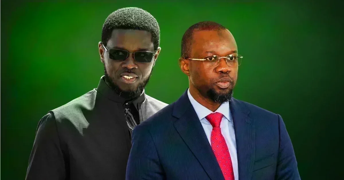 Senegal’s 2026 revised budget: a trap vote for Pastef or a necessary evil?