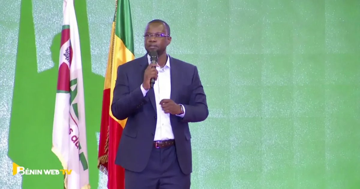 Senegal: Sonko jokes he would beat Sadio Mané in Bambali in 2029