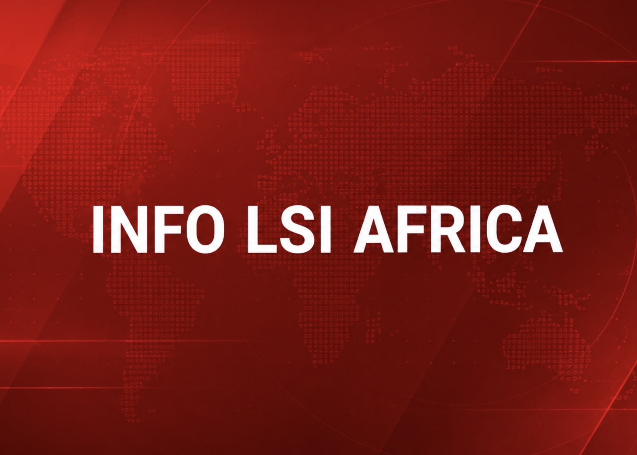 Mali: près de 80 soldats tués dans l’attaque du camp de Dioura