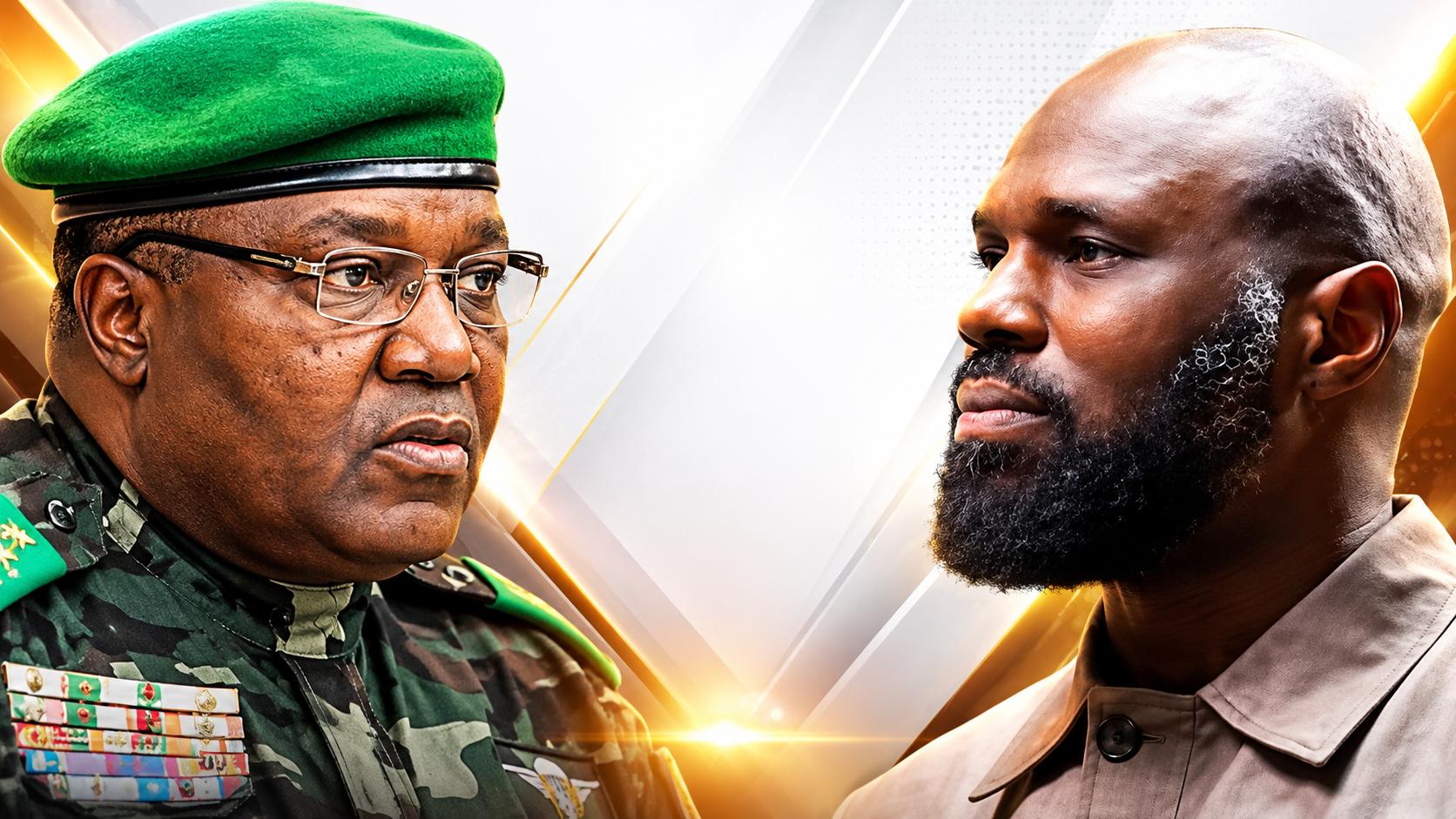 Kemi Seba’s Niger protection: a test for Benin reconciliation