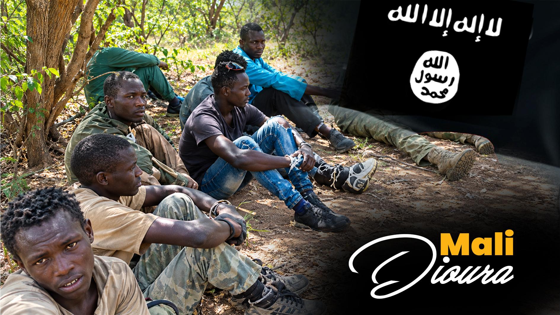 Mali: JNIM’s Dioura attack shatters army’s official narrative