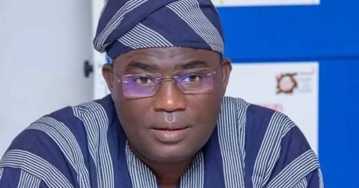Intégration des AME au Bénin : Anselme Amoussou salue une réelle volonté politique après les avancées de la Marina