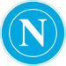 crest