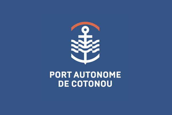 Cotonou port beats congestion: how long can 36-72 hour container pickups last?