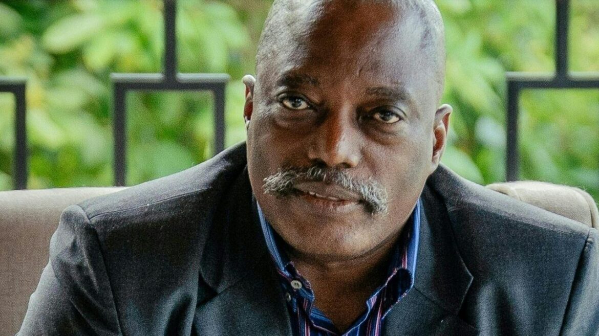 Can Joseph Kabila really unify Congo’s rebellion by leading the FRN?