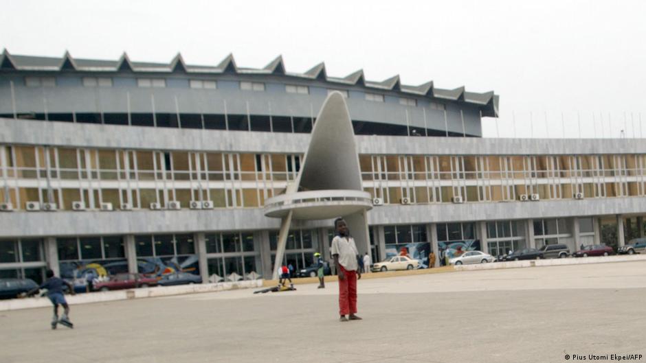 Can Togo’s China partnership evolve from cheap imports to real industrial muscle?