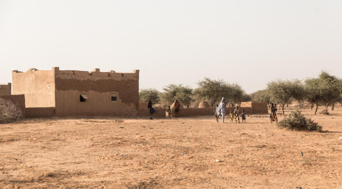 Behind the massacre: untold factors behind tagadayat’s 54 civilian deaths in Mali’s insecure north