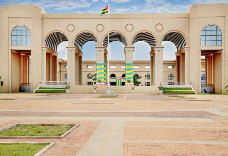 Togo’s 2027 budget: unpacking the priorities, trade-offs and unanswered questions