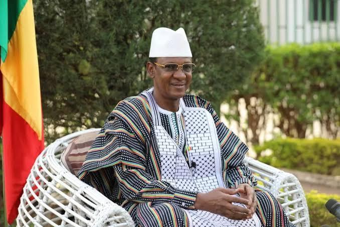 Mali’s 440-day detention of Choguel Maïga exposes the hidden cost of political loyalty