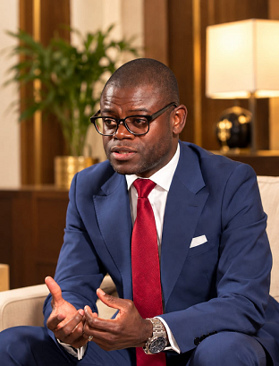 DR Congo’s national dialogue: how legal frameworks prevent institutional power grabs