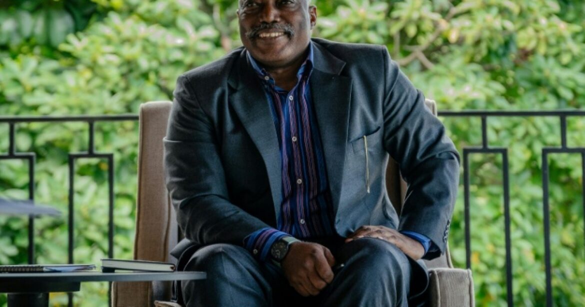 Can Joseph Kabila’s new rebellion break eastern DRC or deepen its wounds?